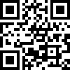 https://khabaronline.ir/xjP86