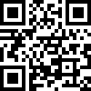 https://khabaronline.ir/xmhwb