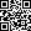 https://khabaronline.ir/xgSqS