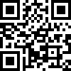 https://khabaronline.ir/x7xH4