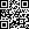 https://khabaronline.ir/xq4zd
