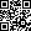 https://khabaronline.ir/x8b4H