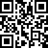 https://khabaronline.ir/xkXwv