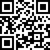 https://khabaronline.ir/x3Vgk