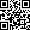 https://khabaronline.ir/xnB6j