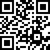 https://khabaronline.ir/x4xrh