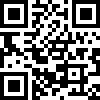 https://khabaronline.ir/xfVxL