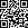 https://khabaronline.ir/x7ZbN