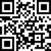 https://khabaronline.ir/xdr4t