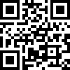https://khabaronline.ir/x32nX