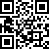 https://khabaronline.ir/xgrm8