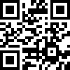 https://khabaronline.ir/xkKcw