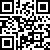 https://khabaronline.ir/xcR4
