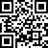 https://khabaronline.ir/xqksn