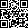 https://khabaronline.ir/xn7b8