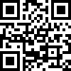 https://khabaronline.ir/xyvK