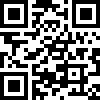 https://khabaronline.ir/x3mkL