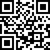https://khabaronline.ir/xpw4F