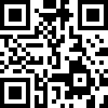 https://khabaronline.ir/xhCRt