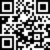 https://khabaronline.ir/x5Hvb