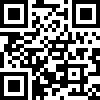 https://khabaronline.ir/xgvMJ