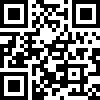 https://khabaronline.ir/x5Nmn