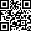 https://khabaronline.ir/x5j5v