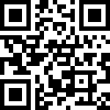 https://khabaronline.ir/xkGqC
