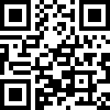 https://khabaronline.ir/x5TXg