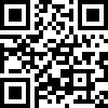 https://khabaronline.ir/x3XGr