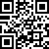 https://khabaronline.ir/xgrhQ