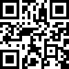 https://khabaronline.ir/x4rKY