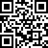 https://khabaronline.ir/xh3jK