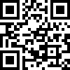 https://khabaronline.ir/x5Lz6