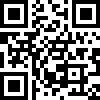 https://khabaronline.ir/xg7Ps