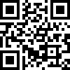 https://khabaronline.ir/xq2Dq