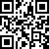 https://khabaronline.ir/x5cNh