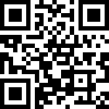 https://khabaronline.ir/xjv8H