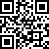 https://khabaronline.ir/xjp2P