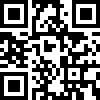 https://khabaronline.ir/xpJhC