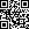 https://khabaronline.ir/xhHGr
