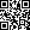https://khabaronline.ir/xTBP