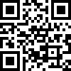 https://khabaronline.ir/xktBN