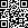 https://khabaronline.ir/x39j2