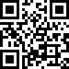 https://khabaronline.ir/xp9VJ