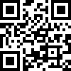 https://khabaronline.ir/x6dWJ