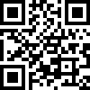 https://khabaronline.ir/xfPzC