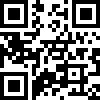 https://khabaronline.ir/xmTTR