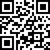 https://khabaronline.ir/xW3