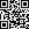 https://khabaronline.ir/xjCzR